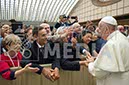 %_tempFileName01782_15062018%