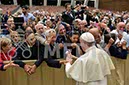 %_tempFileName01783_15062018%
