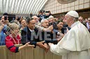%_tempFileName01785_15062018%