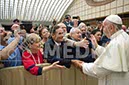 %_tempFileName01788_15062018%