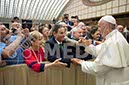 %_tempFileName01789_15062018%