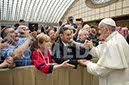 %_tempFileName01790_15062018%