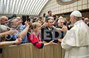 %_tempFileName01794_15062018%