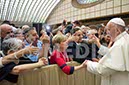 %_tempFileName01797_15062018%