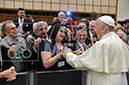 %_tempFileName02053_15062018%