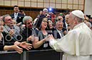%_tempFileName02056_15062018%