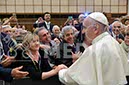 %_tempFileName02063_15062018%