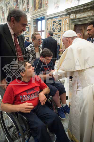 %_tempFileName01390_16062018%