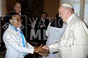 %_tempFileName00717_16062018%