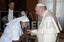 %_tempFileName00745_16062018%