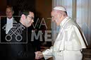 %_tempFileName01016_16062018%