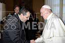 %_tempFileName01020_16062018%
