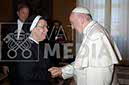 %_tempFileName01057_16062018%
