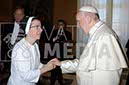 %_tempFileName01074_16062018%