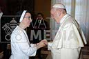 %_tempFileName01078_16062018%