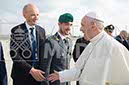 %_tempFileName00046_21062018%