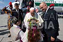 %_tempFileName01132_21062018%