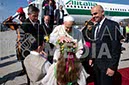 %_tempFileName01142_21062018%