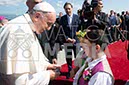 %_tempFileName01148_21062018%