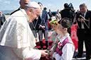 %_tempFileName01155_21062018%