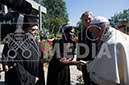 %_tempFileName01538_21062018%