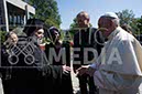 %_tempFileName01544_21062018%
