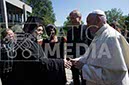 %_tempFileName01545_21062018%