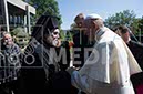 %_tempFileName01548_21062018%