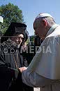 %_tempFileName01549_21062018%