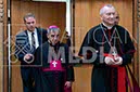 %_tempFileName01588_21062018%