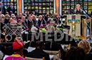 %_tempFileName01666_21062018%