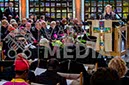 %_tempFileName01667_21062018%