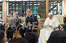 %_tempFileName01696_21062018%