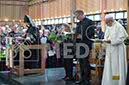 %_tempFileName01715_21062018%