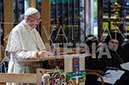 %_tempFileName01737_21062018%