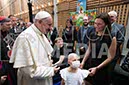 %_tempFileName01937_21062018%