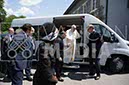 %_tempFileName02007_21062018%