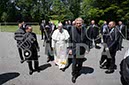 %_tempFileName02049_21062018%