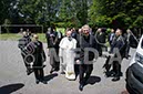 %_tempFileName02051_21062018%