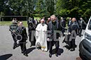 %_tempFileName02053_21062018%