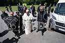 %_tempFileName02058_21062018%