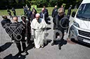 %_tempFileName02061_21062018%