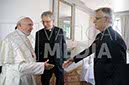 %_tempFileName02063_21062018%