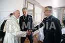 %_tempFileName02064_21062018%