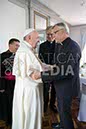 %_tempFileName02068_21062018%