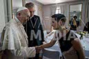 %_tempFileName02088_21062018%