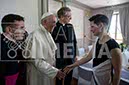 %_tempFileName02094_21062018%