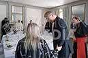 %_tempFileName02125_21062018%
