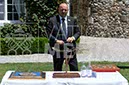 %_tempFileName02222_21062018%