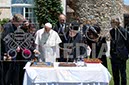 %_tempFileName02276_21062018%